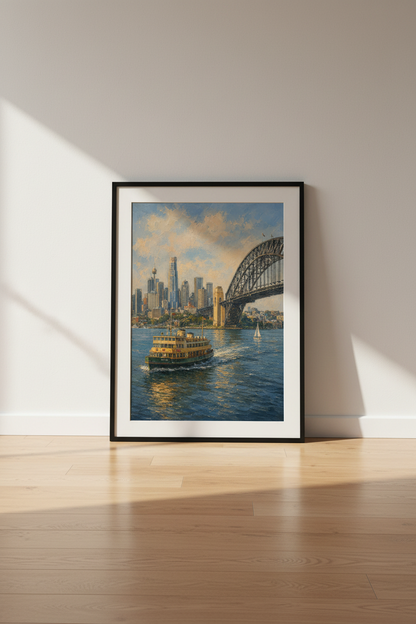 SydneyOperaHouse_Bridge_0997232-140634-TDW_floor_shot3.png