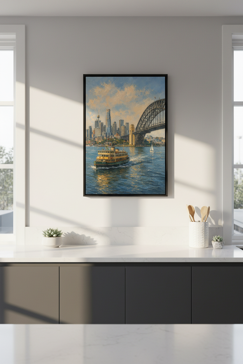 SydneyOperaHouse_Bridge_0997232-140634-TDW_kitchen_shot2.png