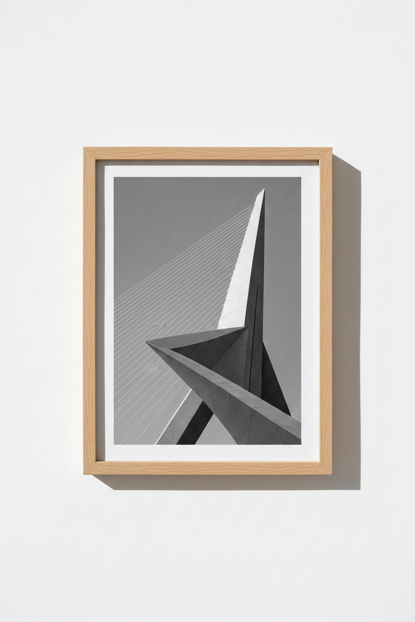 SydneyOperaHouse_Bridge_9333364-171242-QKY_closeup_shot1.png