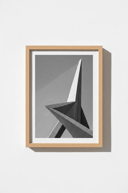 SydneyOperaHouse_Bridge_9333364-171242-QKY_closeup_shot1.png