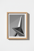 SydneyOperaHouse_Bridge_9333364-171242-QKY_closeup_shot1.png