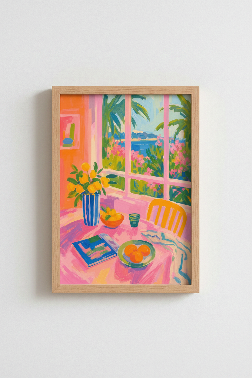 TableByTheSea_1218767-005958-92L_closeup_shot1.png