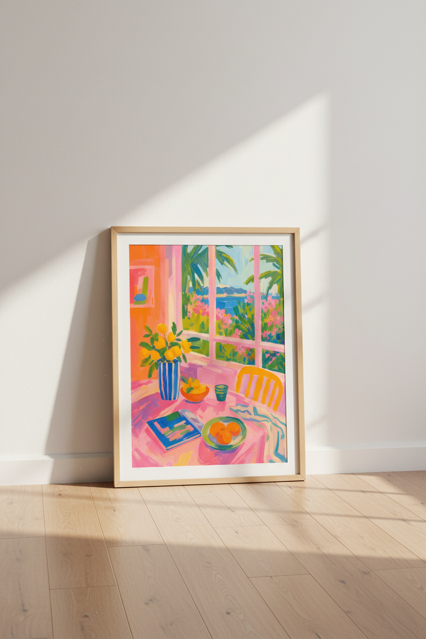 TableByTheSea_1218767-005958-92L_floor_shot2.png