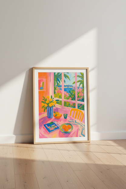 TableByTheSea_1218767-005958-92L_floor_shot2.png