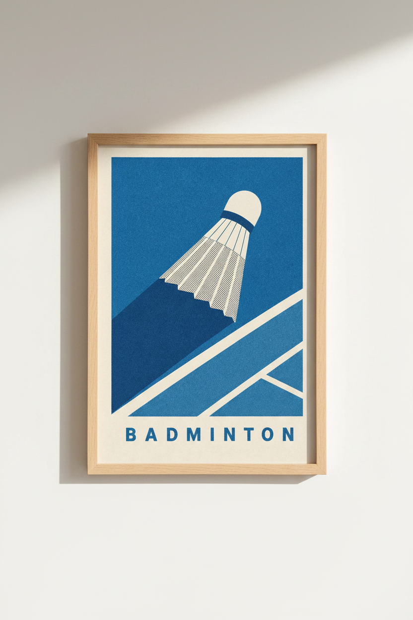 TableTennis_9460705-135132-RWO_closeup_shot1.png