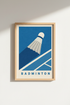 TableTennis_9460705-135132-RWO_closeup_shot1.png