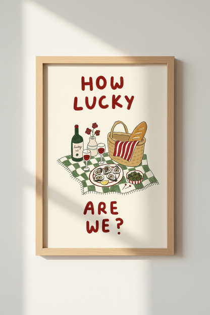 Table_Cards_Wine_3792651_mockup1_closeup.png
