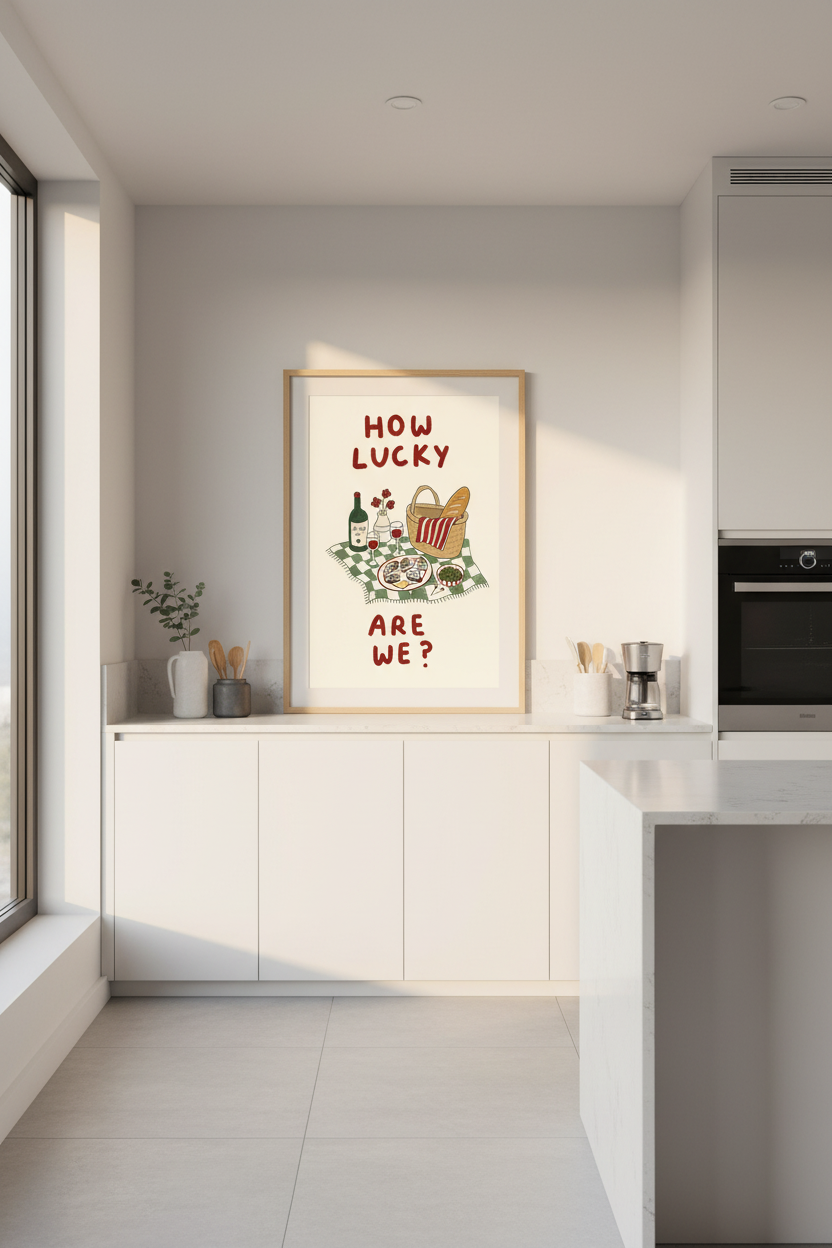 Table_Cards_Wine_3792651_mockup2_kitchen.png
