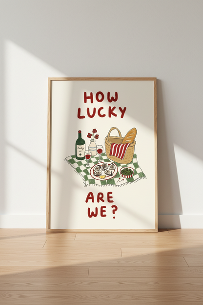 Table_Cards_Wine_3792651_mockup3_floor.png