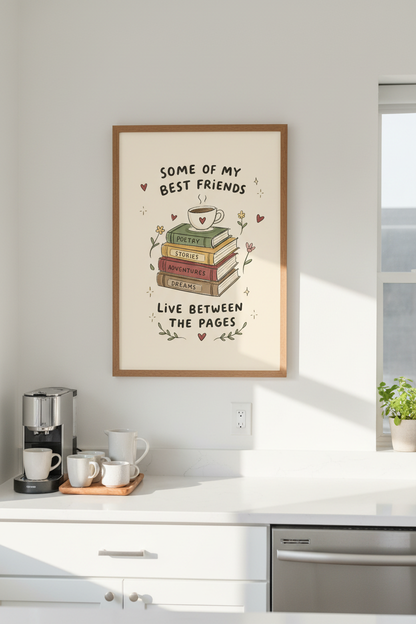 Table_Wine_Friends_8162840_mockup2_kitchen.png