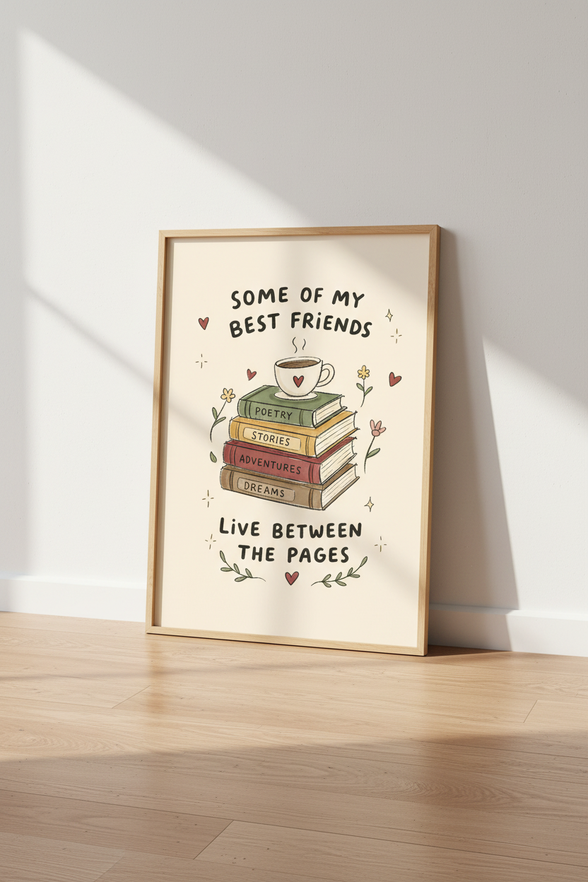 Table_Wine_Friends_8162840_mockup3_floor.png