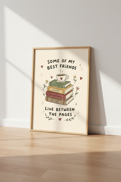 Table_Wine_Friends_8162840_mockup3_floor.png