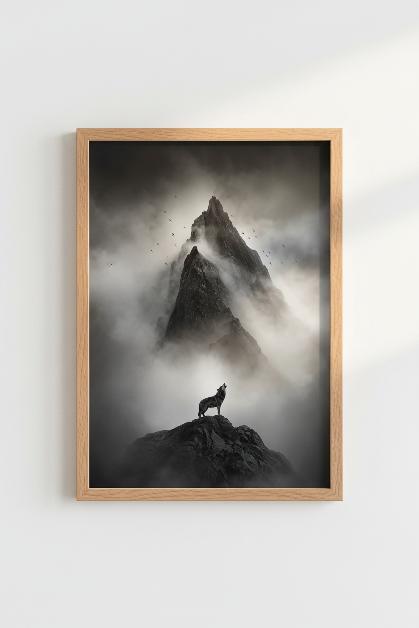 Taipei_Tower_Mist_6088681_mockup1_closeup.png