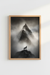 Taipei_Tower_Mist_6088681_mockup1_closeup.png