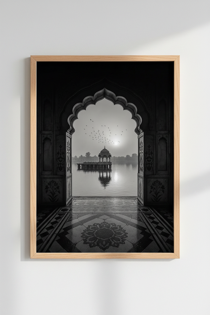 TajMahal_India_2168498_mockup1_closeup.png