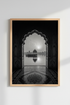 TajMahal_India_2168498_mockup1_closeup.png