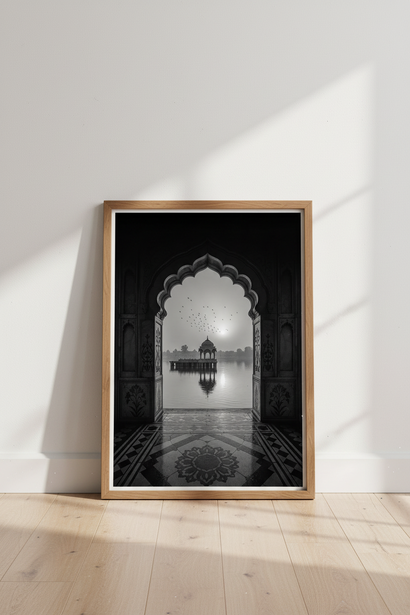 TajMahal_India_2168498_mockup2_floor.png