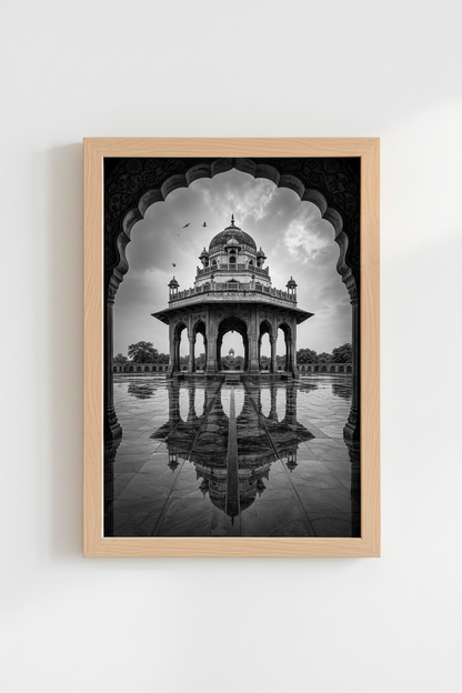 TajMahal_Reflection_2167220_mockup1_closeup.png