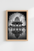 TajMahal_Reflection_2167220_mockup1_closeup.png