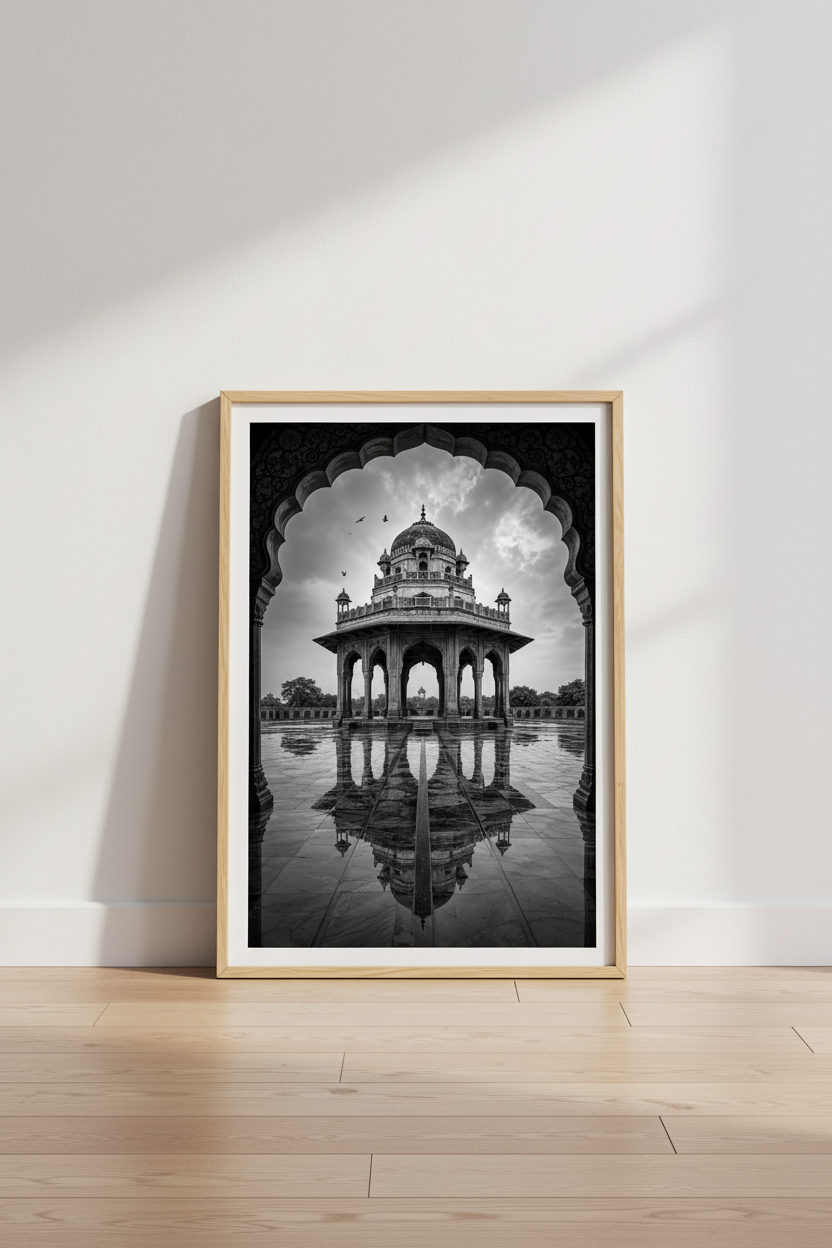 TajMahal_Reflection_2167220_mockup2_floor.png