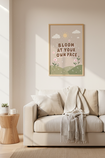 TakeABreath_4124151_mockup2_living-room.png