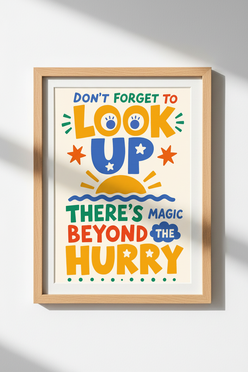 TakeADeepBreath_9671195_mockup1_closeup.png