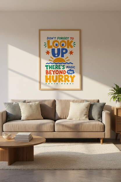 TakeADeepBreath_9671195_mockup2_living-room.png