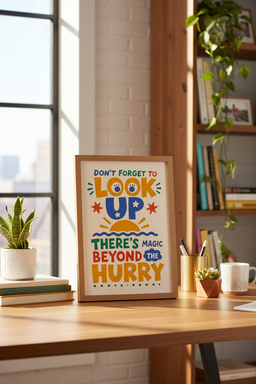 TakeADeepBreath_9671195_mockup4_desk-shelf.png