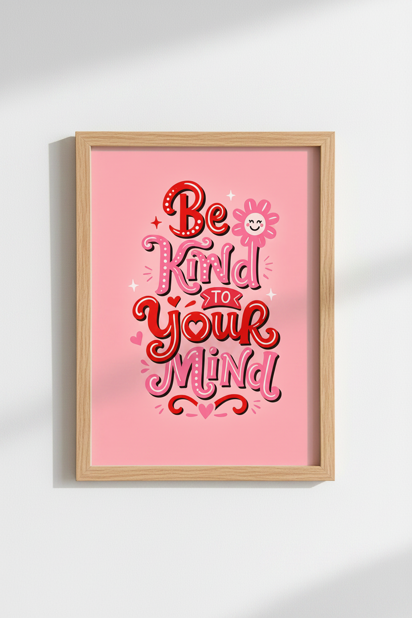 TakeCareOfYourself_Poster_3985786_mockup1_closeup.png