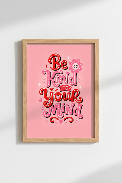 TakeCareOfYourself_Poster_3985786_mockup1_closeup.png