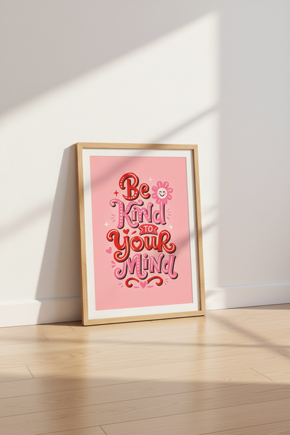 TakeCareOfYourself_Poster_3985786_mockup3_floor.png