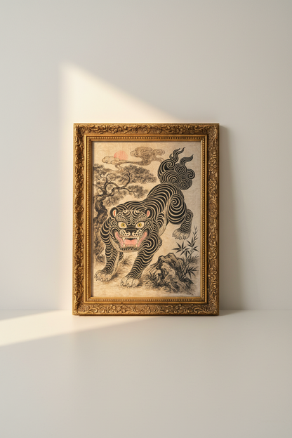 Talismanic_Tiger_475741-165855-6KF_closeup_shot1.png