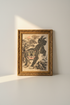 Talismanic_Tiger_475741-165855-6KF_closeup_shot1.png