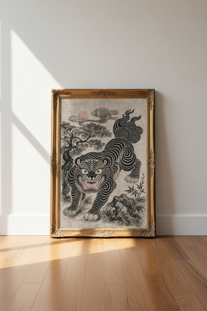 Talismanic_Tiger_475741-165855-6KF_floor_shot2.png