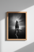 TallBuilding_Monochrome_1068533_mockup1_closeup.png