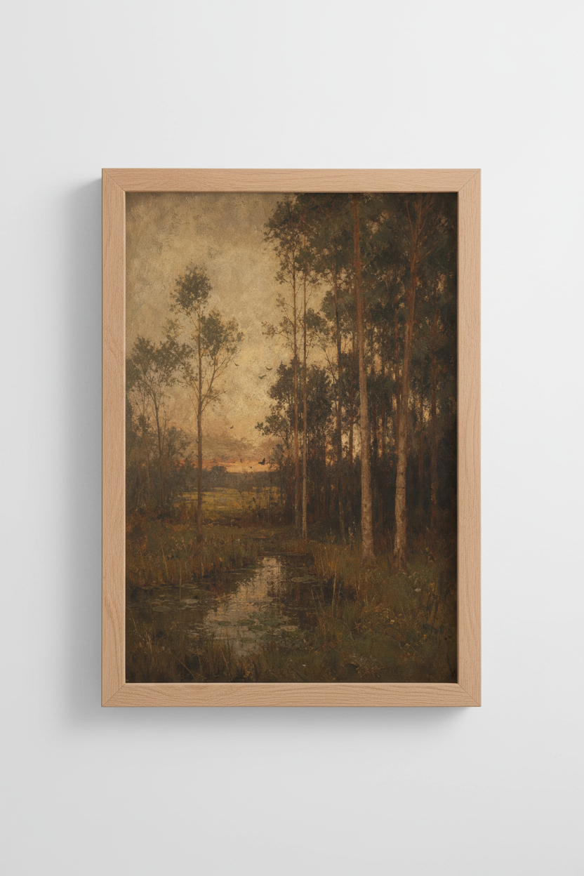 Tall_Trees_9279699-232359-8O5_closeup_shot1.png