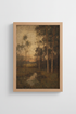 Tall_Trees_9279699-232359-8O5_closeup_shot1.png
