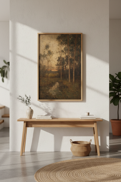 Tall_Trees_9279699-232359-8O5_console-table_shot3.png