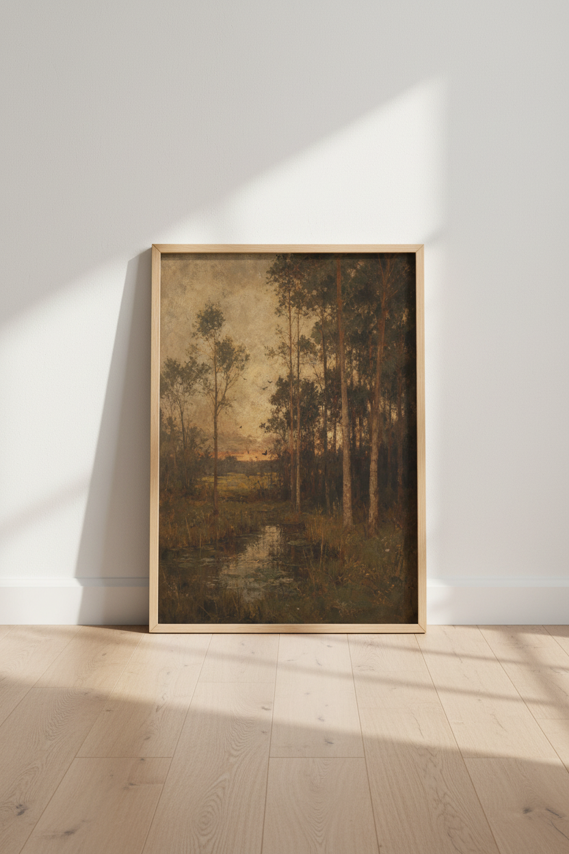 Tall_Trees_9279699-232359-8O5_floor_shot2.png