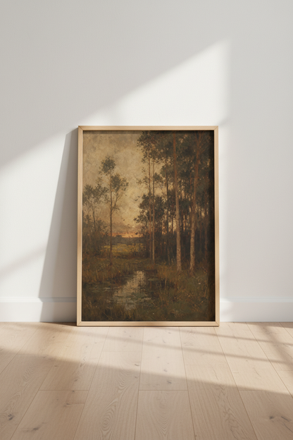 Tall_Trees_9279699-232359-8O5_floor_shot2.png