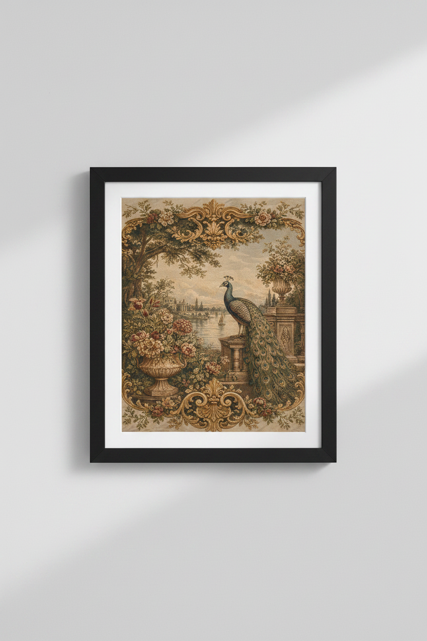 Tapestry_CastleScene_8839710-140634-TDW_closeup_shot1.png