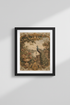 Tapestry_CastleScene_8839710-140634-TDW_closeup_shot1.png