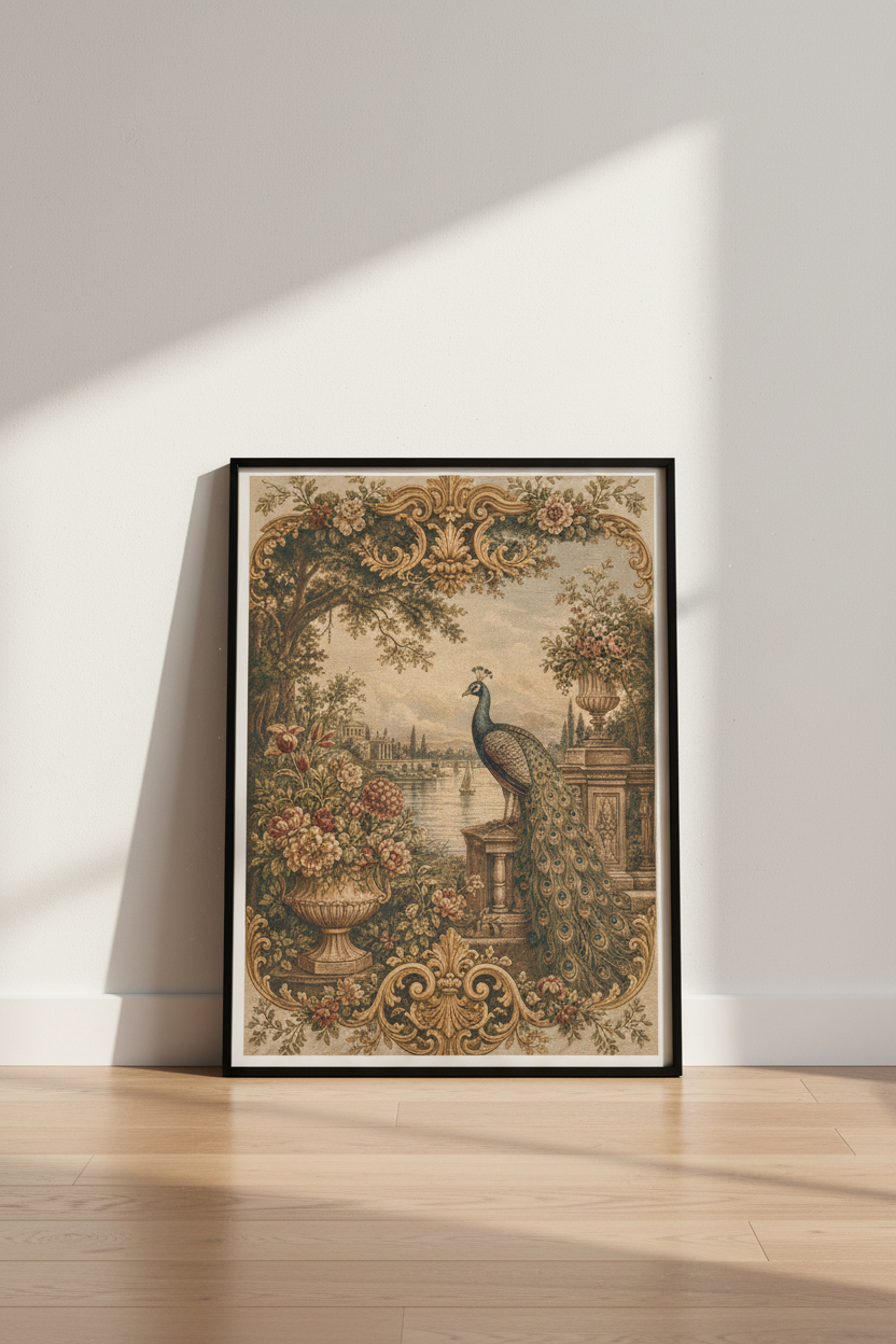 Tapestry_CastleScene_8839710-140634-TDW_floor_shot3.png