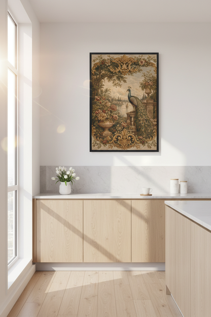 Tapestry_CastleScene_8839710-140634-TDW_kitchen_shot2.png
