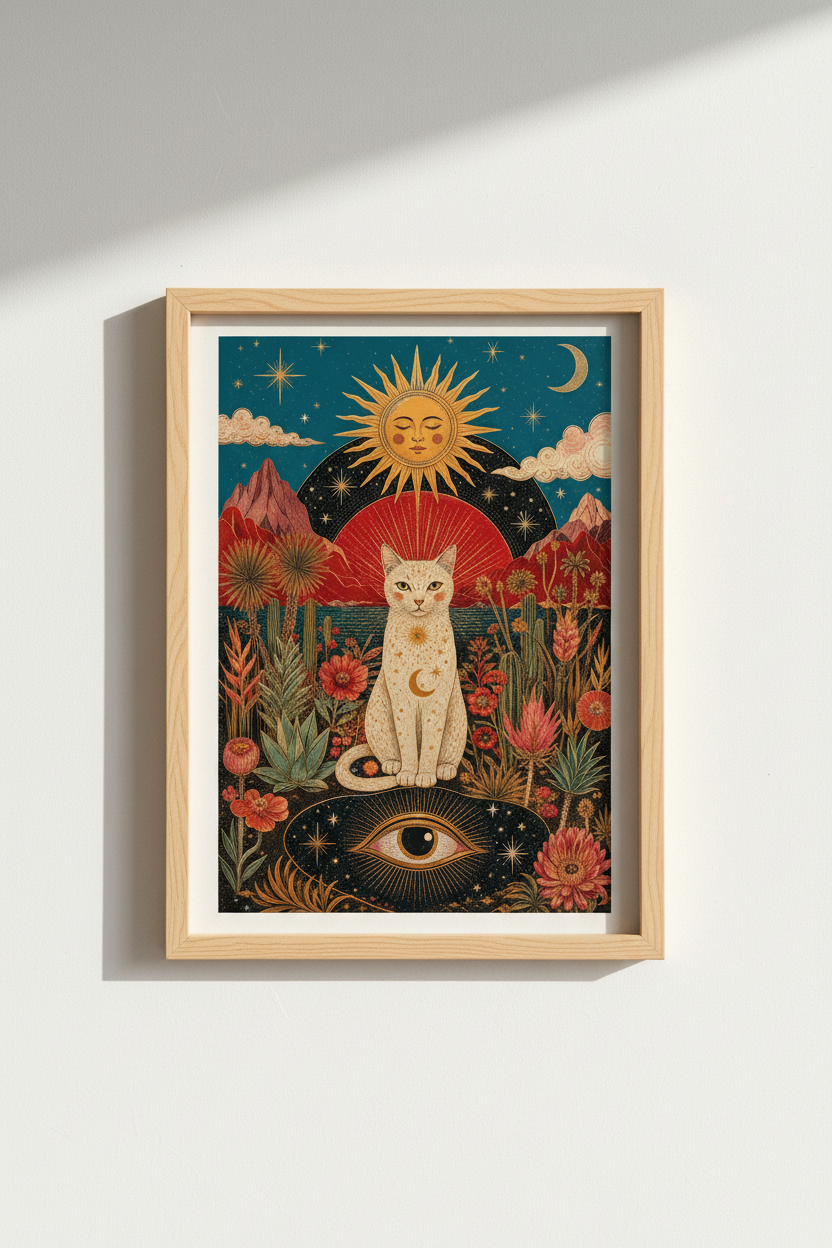Tarot_TheFool_7464731-005630-1Z0_closeup_shot1.png
