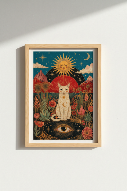 Tarot_TheFool_7464731-005630-1Z0_closeup_shot1.png
