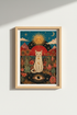 Tarot_TheFool_7464731-005630-1Z0_closeup_shot1.png