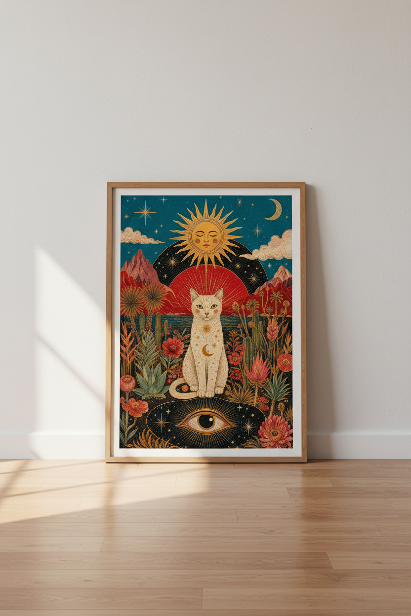 Tarot_TheFool_7464731-005630-1Z0_floor_shot3.png