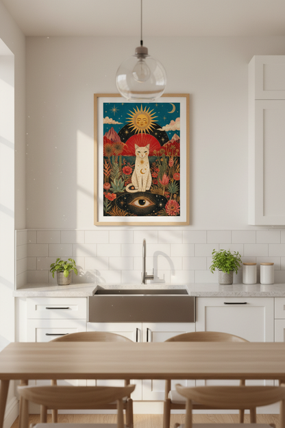 Tarot_TheFool_7464731-005630-1Z0_kitchen_shot2.png