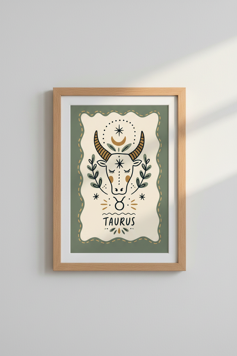 Taurus_7805897_mockup1_closeup.png